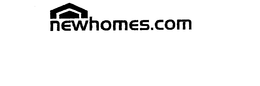 NEWHOMES.COM logo
