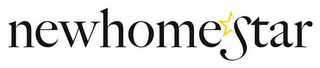 NEWHOMESTAR logo