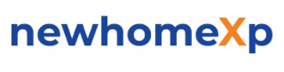 NEWHOMEXP logo