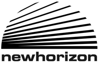 NEWHORIZON logo