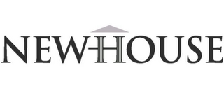 NEWHOUSE logo