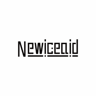 NEWICEAID logo