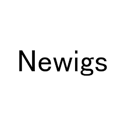 NEWIGS logo