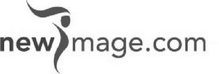 NEWIMAGE.COM logo