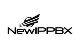 NEWIPPBX logo