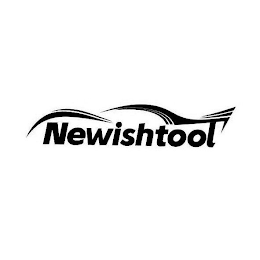 NEWISHTOOL logo