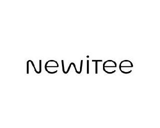 NEWITEE logo