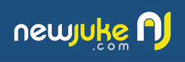 NEWJUKE.COM NJ logo