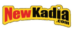 NEWKADIA.COM logo