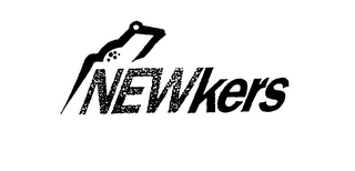NEWKERS logo