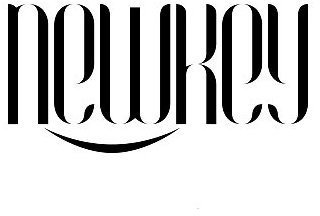 NEWKEY logo