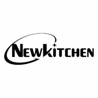 NEWKITCHEN logo