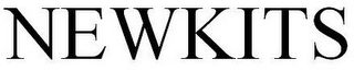 NEWKITS logo