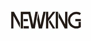 NEWKNG logo