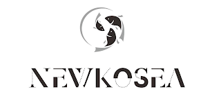 NEWKOSEA logo