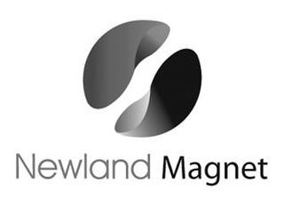 NEWLAND MAGNET logo