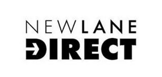 NEWLANE DIRECT logo