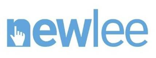 NEWLEE logo