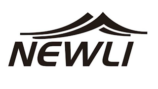 NEWLI logo