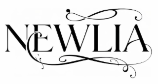 NEWLIA logo
