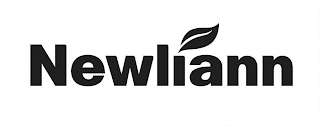 NEWLIANN logo