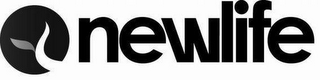NEWLIFE logo