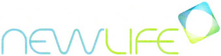 NEWLIFE logo