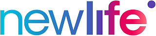 NEWLIFE logo