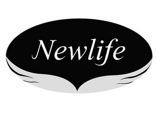NEWLIFE logo