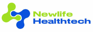 NEWLIFE HEALTHTECH logo