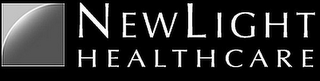 NEWLIGHT HEALTHCARE logo
