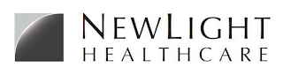 NEWLIGHT HEALTHCARE logo