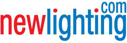 NEWLIGHTING.COM logo