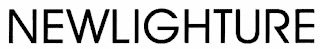 NEWLIGHTURE logo