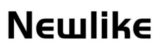 NEWLIKE logo