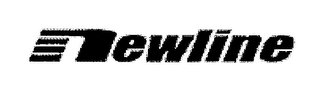 NEWLINE logo