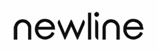 NEWLINE logo