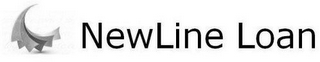 NEWLINE LOAN logo