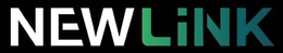 NEWLINK logo