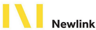 NEWLINK logo