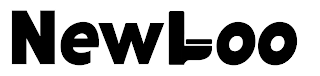 NEWLOO logo