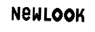 NEWLOOK logo