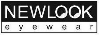 NEWLOOK EYEWEAR logo