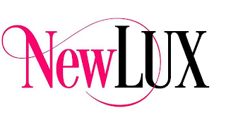 NEWLUX logo