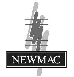 NEWMAC logo