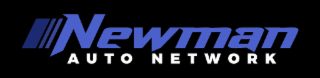 NEWMAN AUTO NETWORK logo