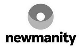 NEWMANITY logo