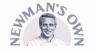 NEWMAN'S OWN