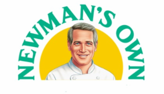 NEWMAN'S OWN