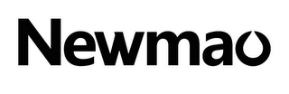 NEWMAO logo